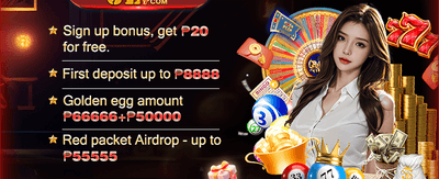 PH19 Game Interface