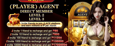 PH19 Agent Portal